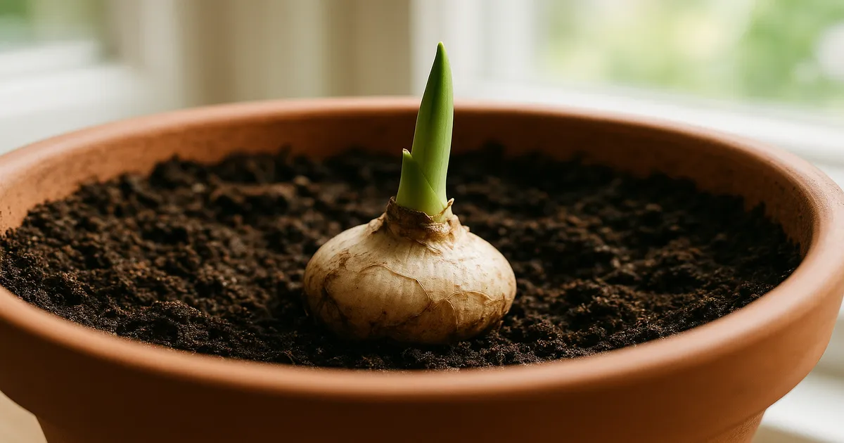 Springtails on Alocasia Corms: ID Guide & What to Do